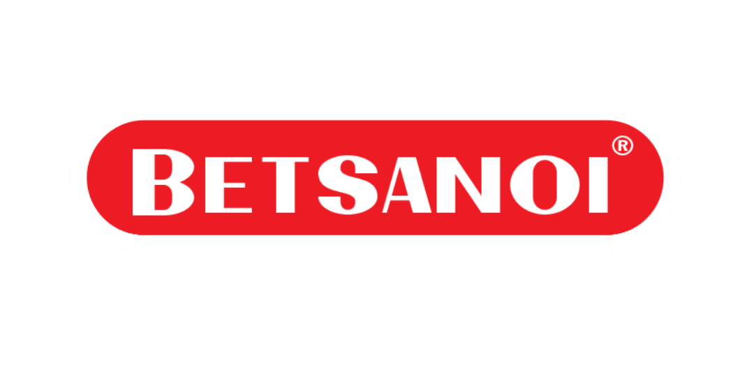 betsanoi เว็บพนันที่ครบครัน เล่นได้ทุกที่ ไม่มีขั้นต่ำ